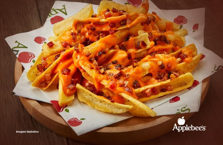 Oferta Normal - Teste de oferta do tipo normal com pagamento online