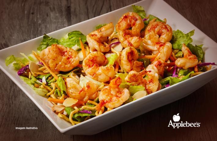 Oferta Normal - Teste de oferta do tipo normal com pagamento online