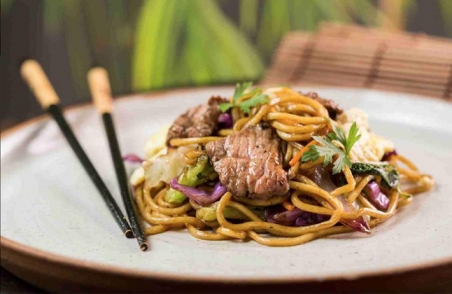 Oferta Norma 2 - Teste de oferta do tipo normal com pagamento online